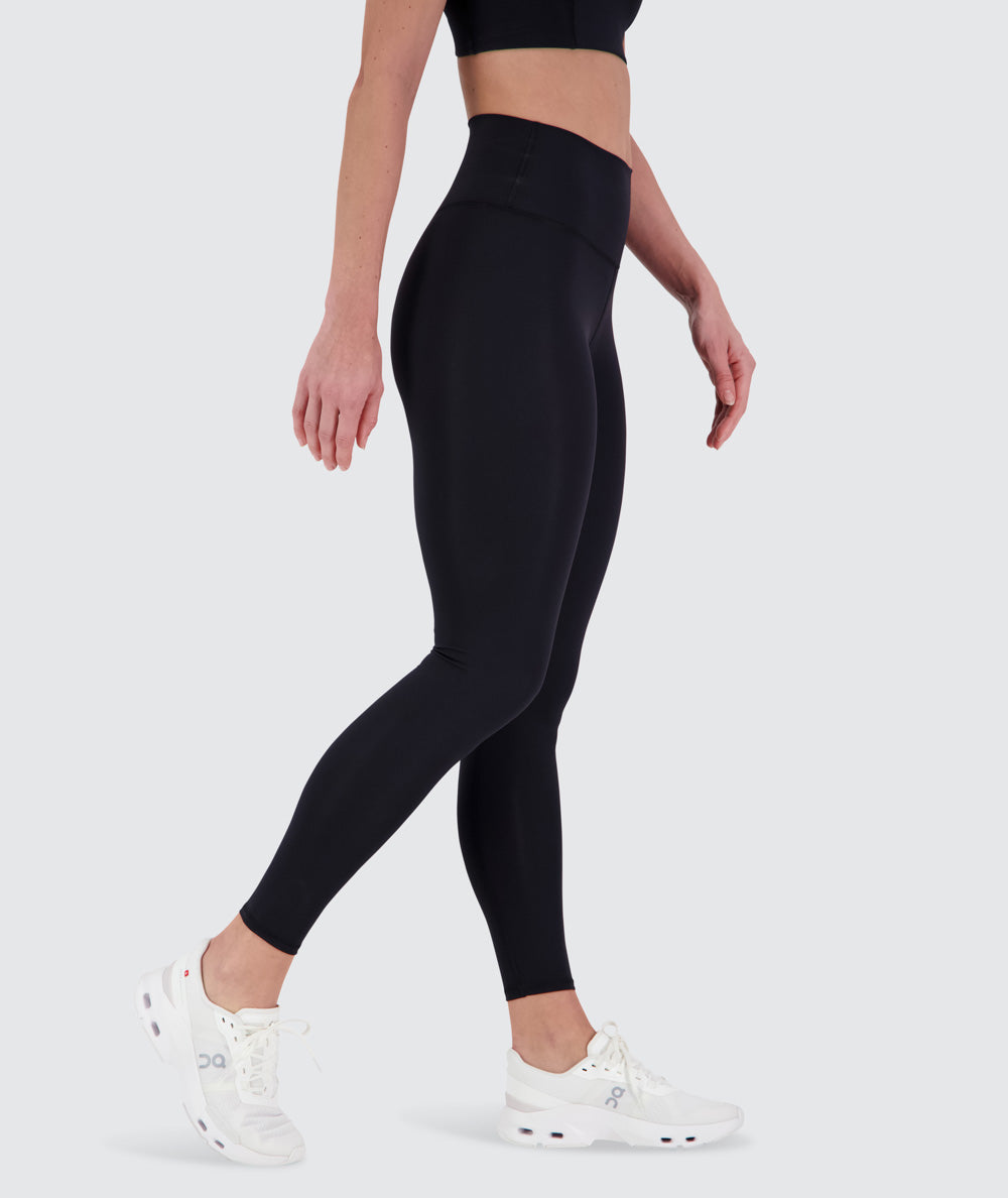 Comfy Everyday Tights#color_black