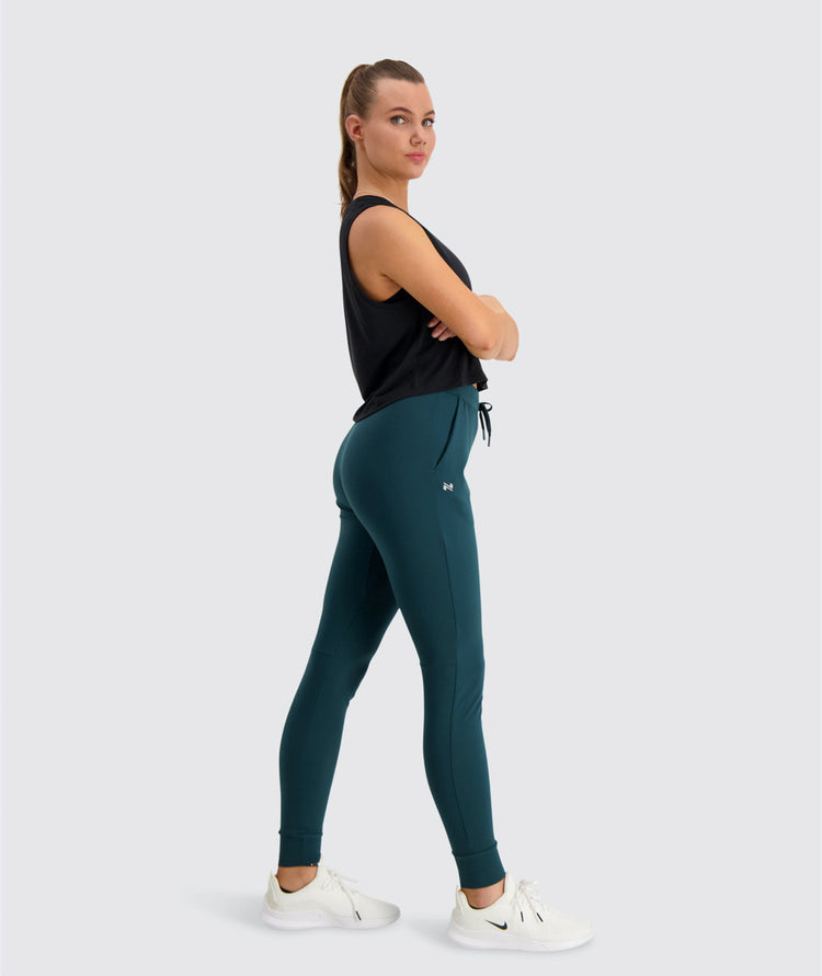 joggers#color_forest-green