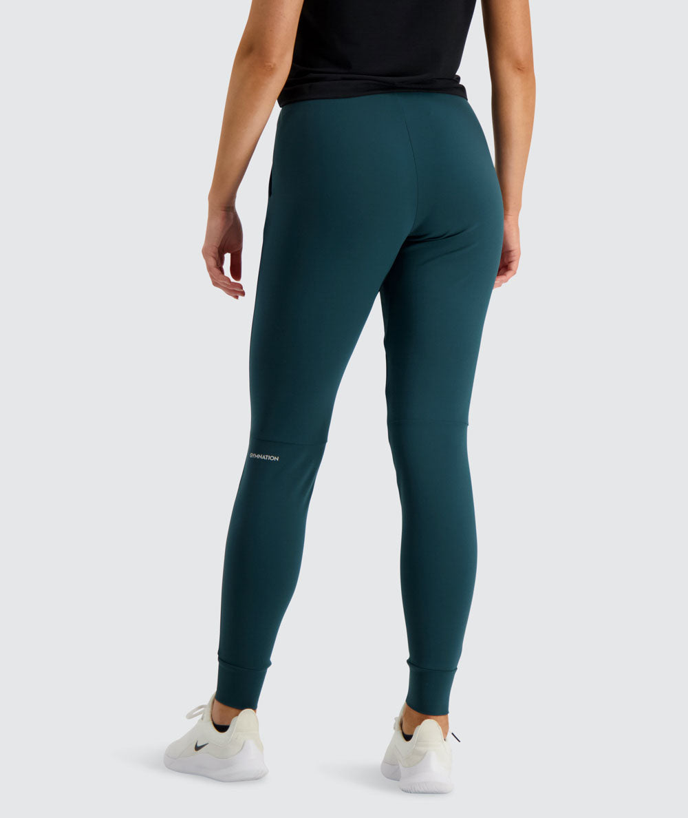 joggers#color_forest-green