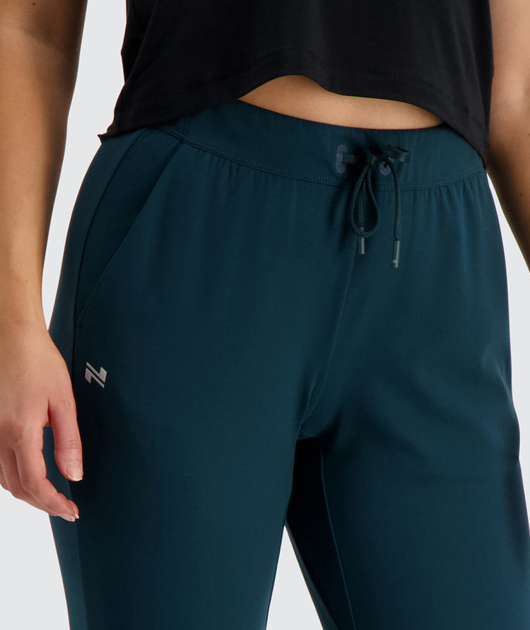 joggers#color_forest-green