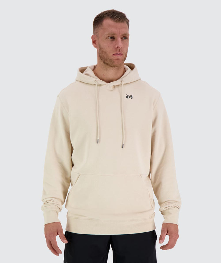 mens sweater hoodie #color_oat