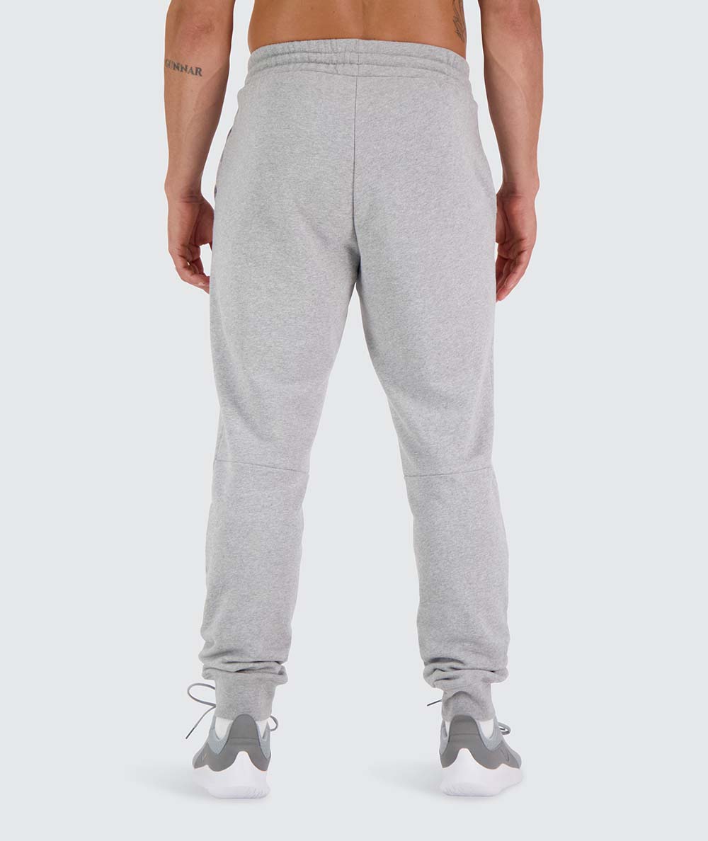 mens sweatpants#color_light-grey