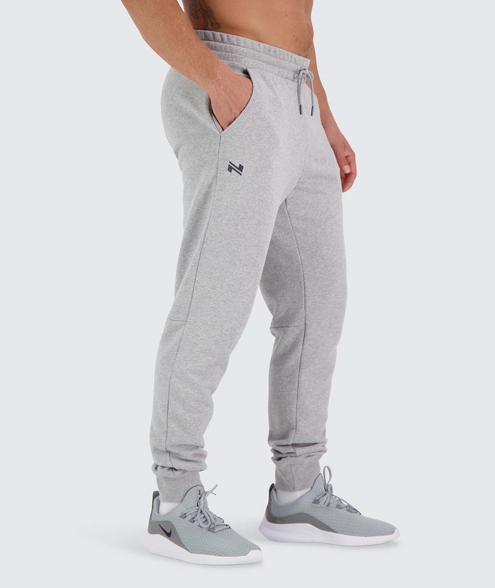 mens sweatpants#color_light-grey