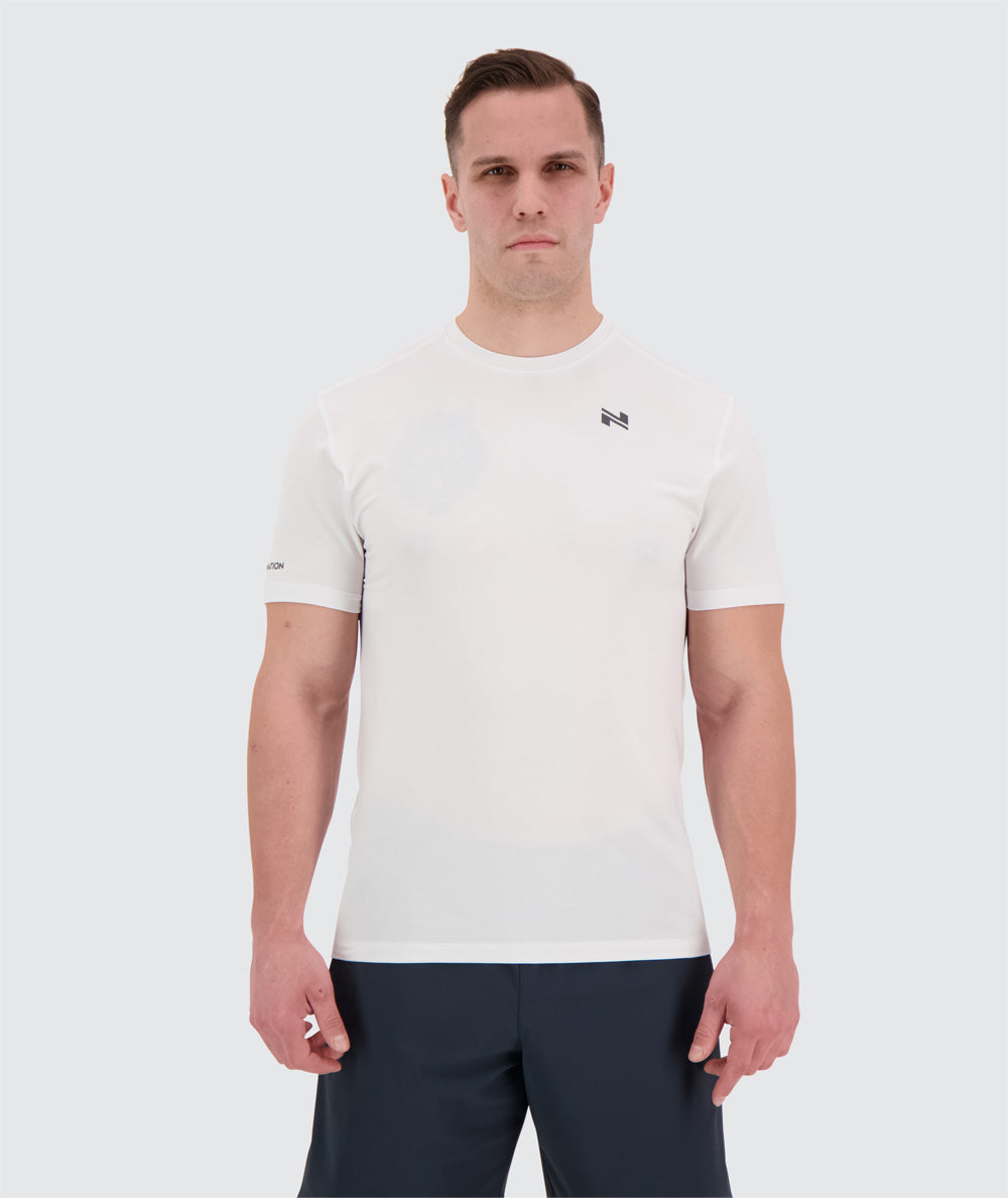 mens t shirt#color_white