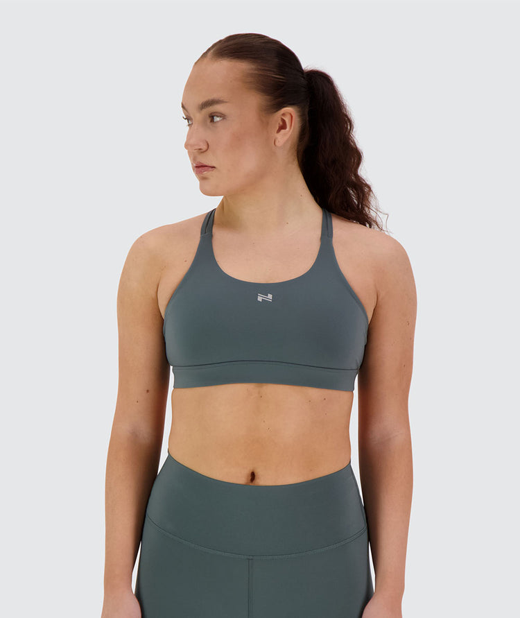 best sports bra for crossfit#color_sage