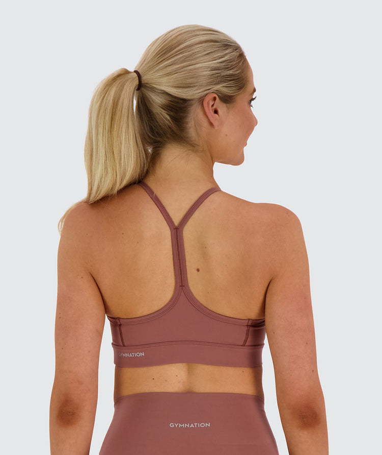 training sports bra#color_brick