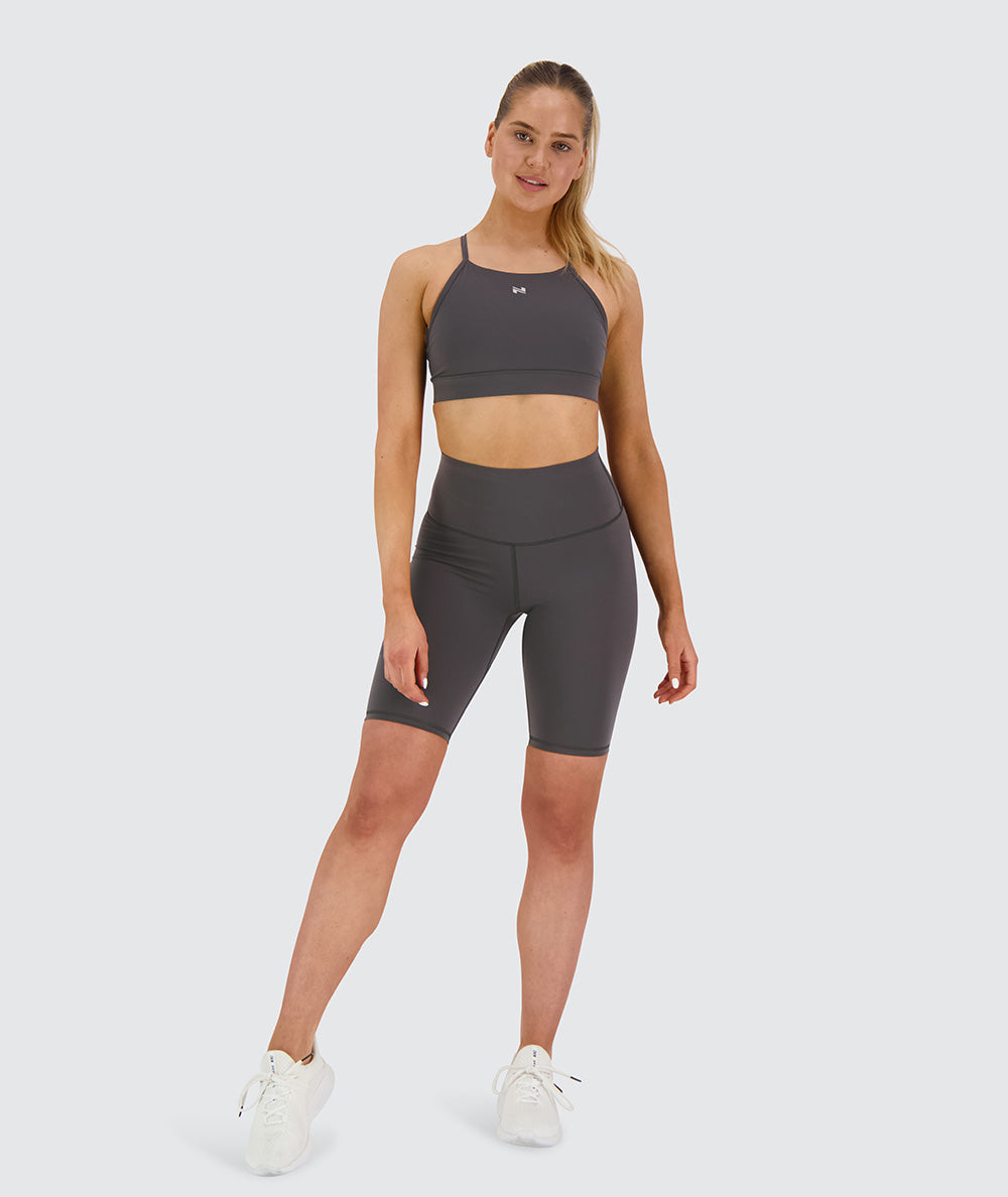 training sports bra#color_gravel-grey