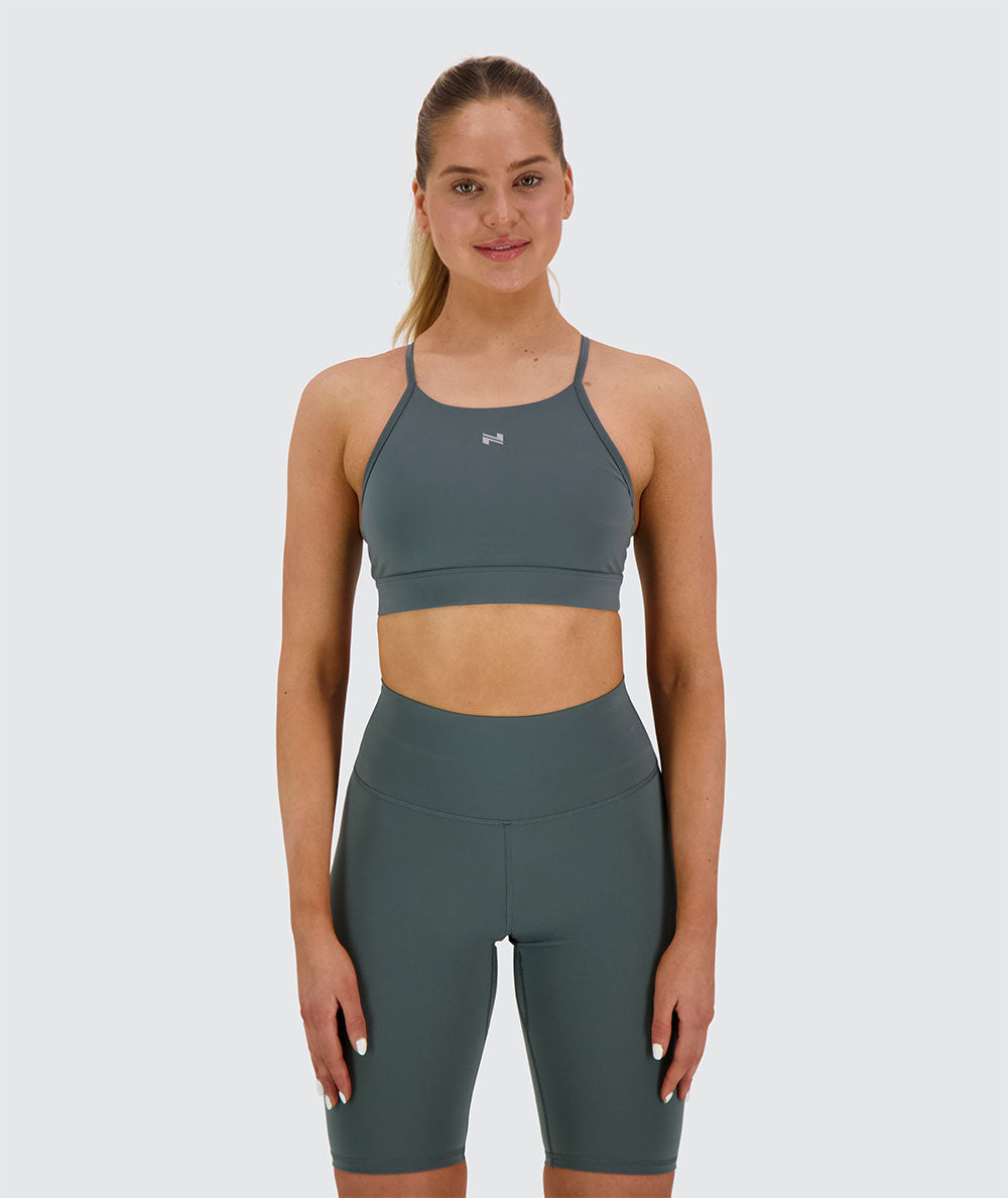 training sports bra#color_sage