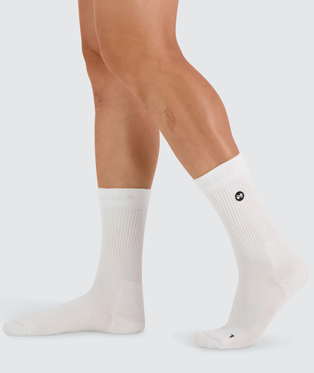 white tennis socks#color_white