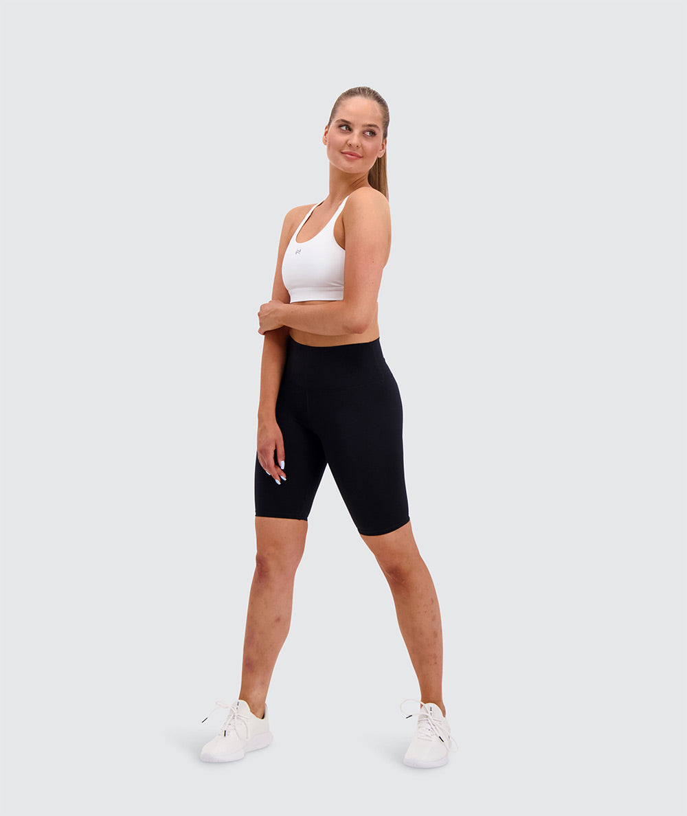 performance bra with bra cups#color_white