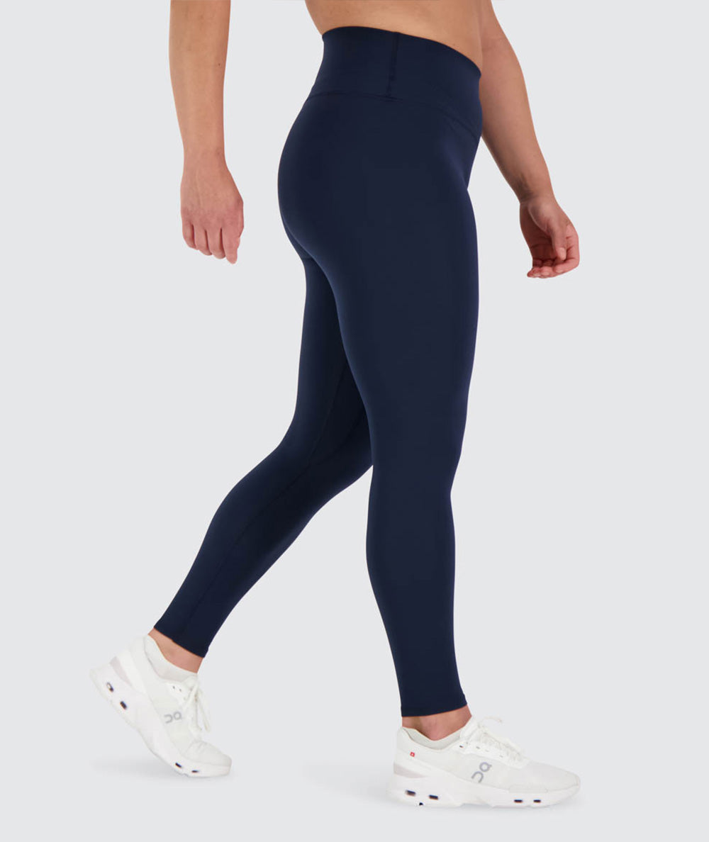 High-Waist Supersoft Leggings#color_dark-navy