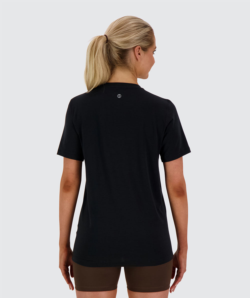 women's everyday tee#color_black