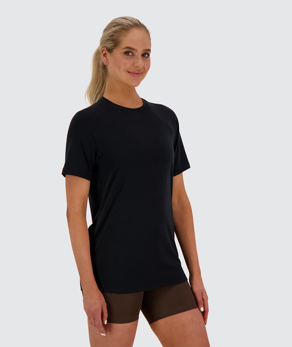 women's everyday tee#color_black