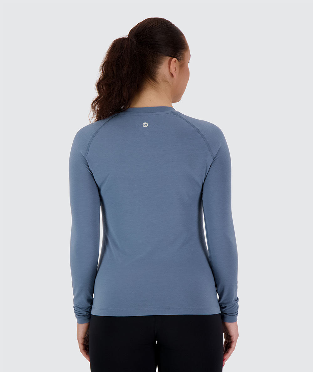 women's longsleeve #color_moonlight-blue