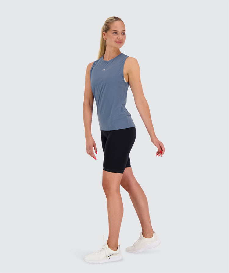 tank top#color_moonlight-blue