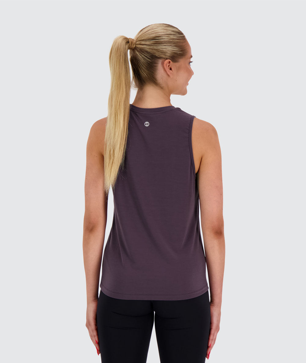 women's muscle tank top#color_plum