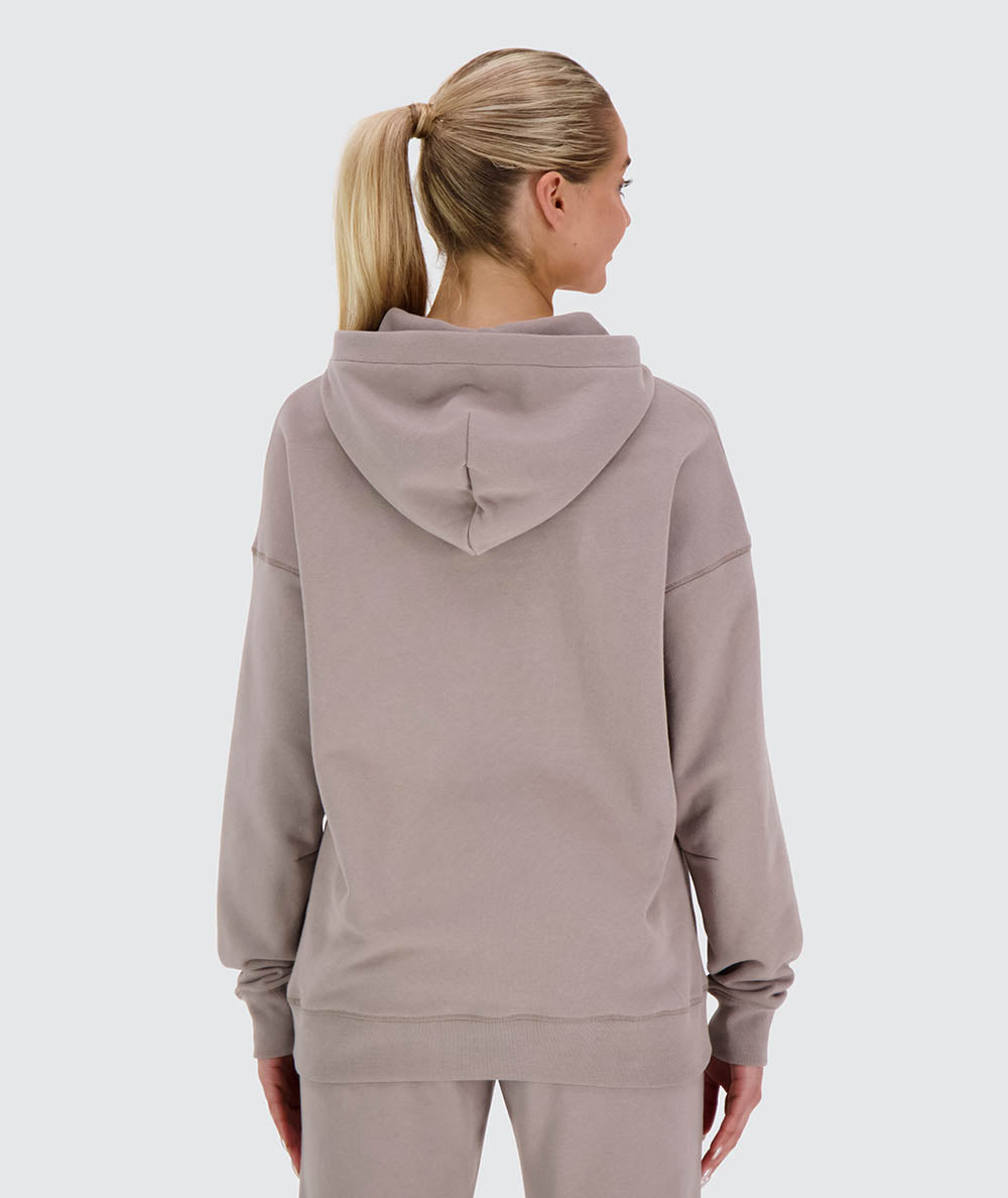 womens sweater hoodie#color_sand