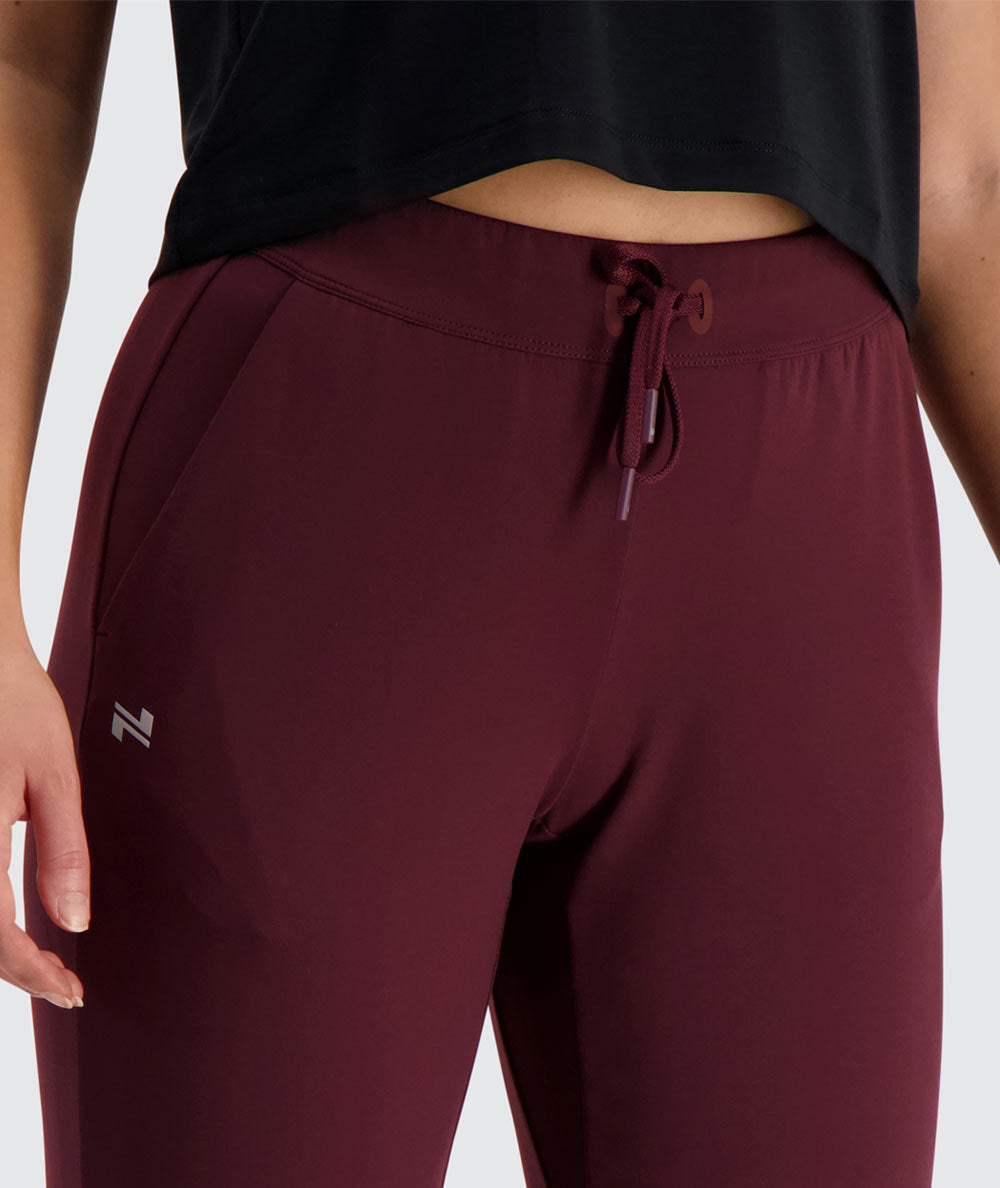 joggers#color_wine-red