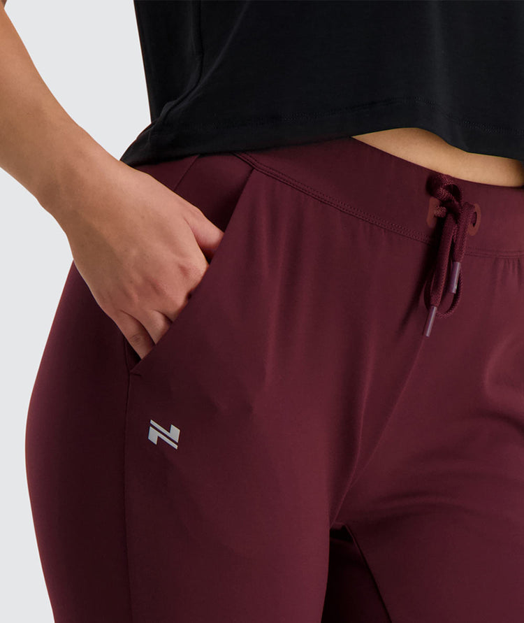 joggers#color_wine-red