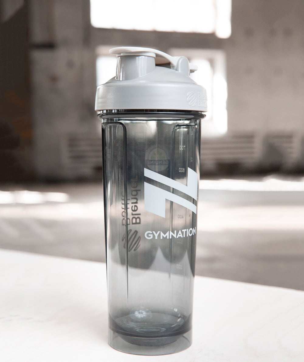 gymnation-x-blenderbottle#colo_light-grey