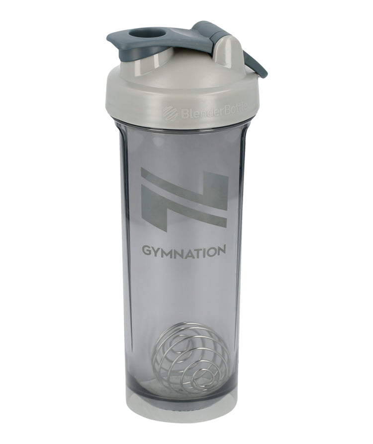 gymnation-x-blenderbottle#color_light-grey